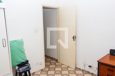 Quarto 1 de casa à venda com 4 quartos, 166m² em Socorro, São Paulo