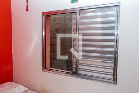 Quarto 2 de casa à venda com 4 quartos, 166m² em Socorro, São Paulo