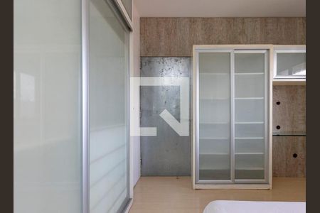 Quarto de apartamento para alugar com 4 quartos, 442m² em Anchieta, Belo Horizonte