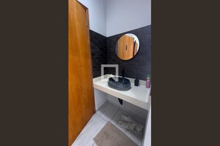 Casa à venda com 2 quartos, 147m² em Cidade Satélite Íris, Campinas