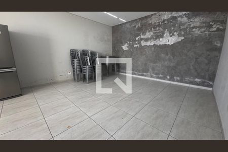 Casa à venda com 2 quartos, 147m² em Cidade Satélite Íris, Campinas