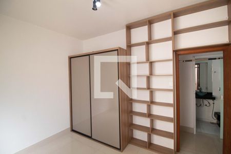 Quarto 2 de apartamento à venda com 3 quartos, 96m² em Copacabana, Rio de Janeiro