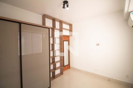 Quarto 2 de apartamento à venda com 3 quartos, 96m² em Copacabana, Rio de Janeiro