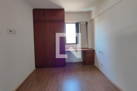 Quarto Suíte de apartamento à venda com 1 quarto, 57m² em Cambuí, Campinas