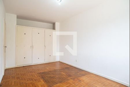 Quarto de apartamento para alugar com 1 quarto, 72m² em Consolação, São Paulo