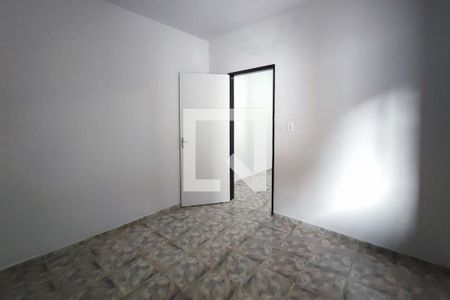 Quarto  de casa para alugar com 1 quarto, 50m² em Jardim do Lago, Campinas