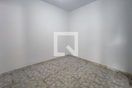 Sala de casa para alugar com 1 quarto, 50m² em Jardim do Lago, Campinas