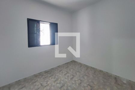 Quarto  de casa para alugar com 1 quarto, 50m² em Jardim do Lago, Campinas