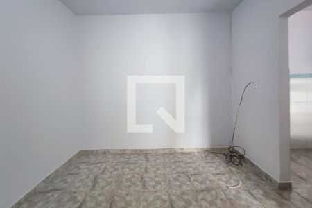 Sala de casa para alugar com 1 quarto, 50m² em Jardim do Lago, Campinas