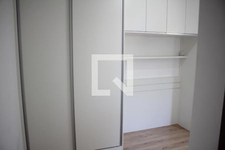 Apartamento para alugar com 2 quartos, 49m² em Eldorado, Contagem