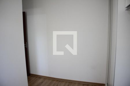 Apartamento para alugar com 2 quartos, 49m² em Eldorado, Contagem