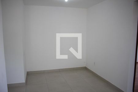 Apartamento à venda com 2 quartos, 49m² em Eldorado, Contagem