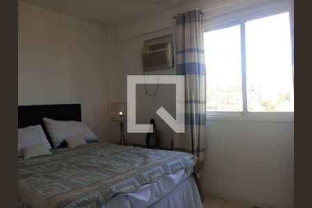 Apartamento à venda com 2 quartos, 54m² em Badu, Niterói