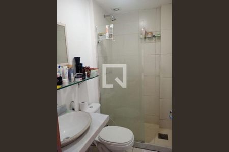 Apartamento à venda com 2 quartos, 54m² em Badu, Niterói