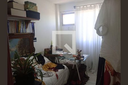 Apartamento à venda com 2 quartos, 54m² em Badu, Niterói