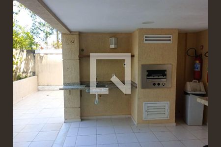 Apartamento à venda com 2 quartos, 54m² em Badu, Niterói