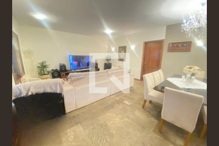 Foto 09 de casa à venda com 3 quartos, 238m² em Guarani, Campinas
