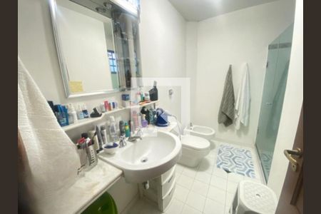 Foto 24 de casa à venda com 3 quartos, 238m² em Guarani, Campinas