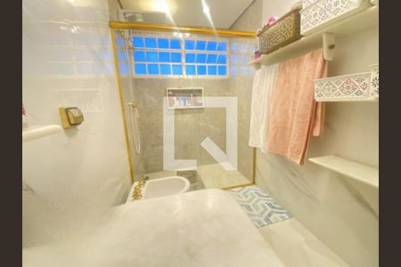 Foto 26 de casa à venda com 3 quartos, 238m² em Guarani, Campinas