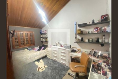 Foto 18 de casa à venda com 3 quartos, 238m² em Guarani, Campinas