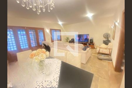 Foto 08 de casa à venda com 3 quartos, 238m² em Guarani, Campinas