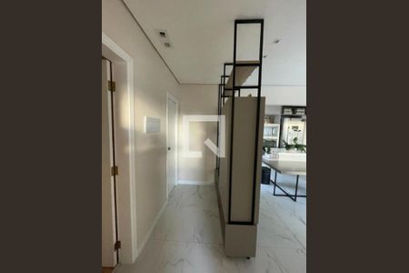 Apartamento à venda com 2 quartos, 63m² em Campo Belo, São Paulo