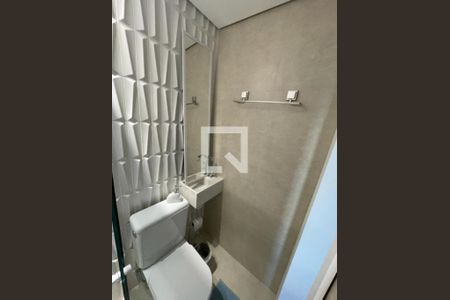 Apartamento à venda com 2 quartos, 63m² em Campo Belo, São Paulo