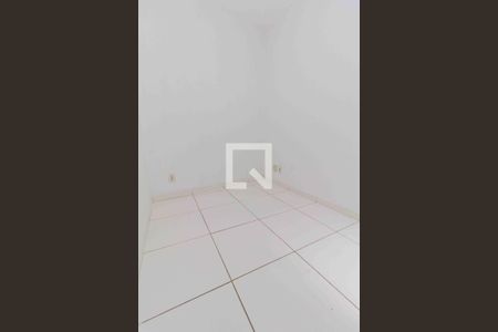 Quarto 2 de casa para alugar com 3 quartos, 110m² em Jardim Matarazzo, São Paulo