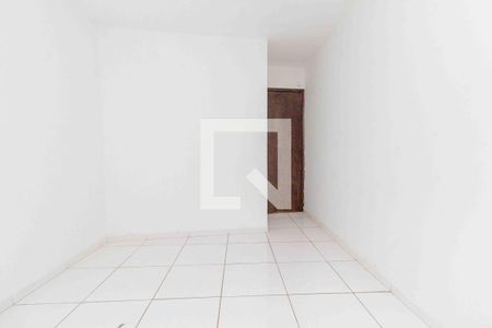 Suíte de casa para alugar com 3 quartos, 110m² em Jardim Matarazzo, São Paulo