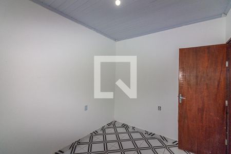 Quarto de casa para alugar com 2 quartos, 750m² em Vicente Pires, Brasília