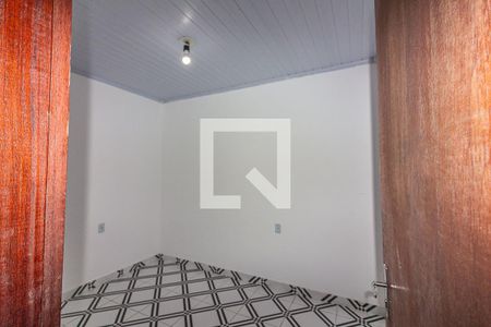 Quarto de casa para alugar com 2 quartos, 750m² em Vicente Pires, Brasília