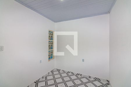 Quarto de casa para alugar com 2 quartos, 750m² em Vicente Pires, Brasília