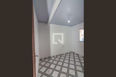 Quarto 2 de casa para alugar com 2 quartos, 750m² em Vicente Pires, Brasília