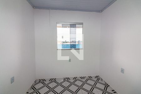 Quarto 2 de casa para alugar com 2 quartos, 750m² em Vicente Pires, Brasília