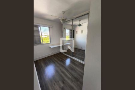 Foto 14 de apartamento à venda com 2 quartos, 82m² em Brooklin, São Paulo