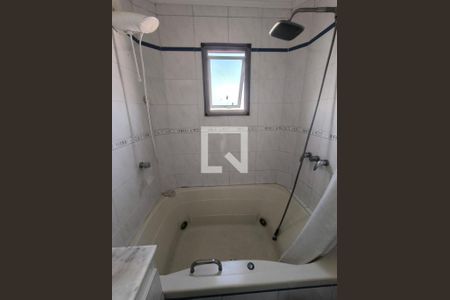 Foto 28 de apartamento à venda com 2 quartos, 82m² em Brooklin, São Paulo