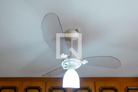 Quarto 1 de apartamento à venda com 3 quartos, 117m² em Jardim Jabaquara, São Paulo