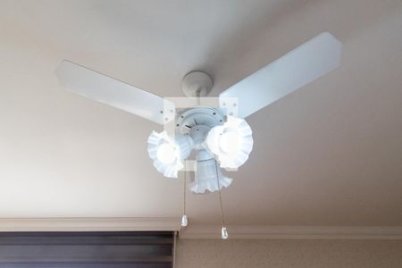 Sala de apartamento à venda com 3 quartos, 117m² em Jardim Jabaquara, São Paulo