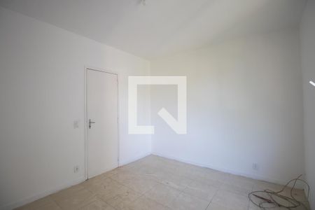 Quarto 2 de apartamento para alugar com 2 quartos, 60m² em Brasilândia, São Gonçalo