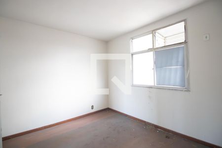 Quarto 2 de apartamento para alugar com 2 quartos, 60m² em Brasilândia, São Gonçalo