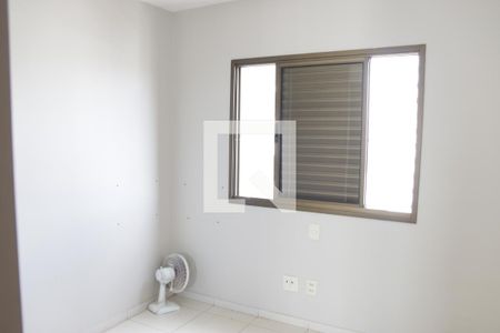 Quarto de apartamento para alugar com 2 quartos, 74m² em Alto da Glória, Goiânia