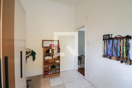 Quarto 2 de casa à venda com 2 quartos, 180m² em Santana, São Paulo
