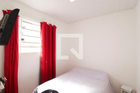 Quarto 1 de casa à venda com 2 quartos, 180m² em Santana, São Paulo