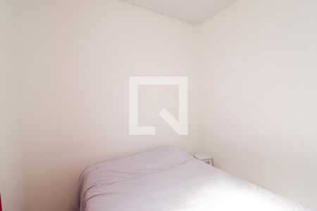 Quarto 1 de casa à venda com 2 quartos, 180m² em Santana, São Paulo