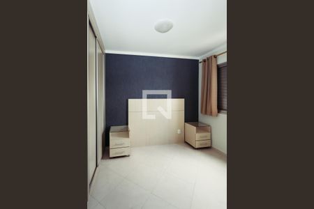 Quarto 1 de apartamento para alugar com 2 quartos, 50m² em Vila da Saúde, São Paulo