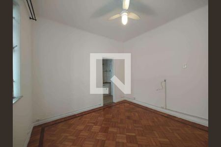 Apartamento à venda com 1 quarto, 39m² em Catete, Rio de Janeiro