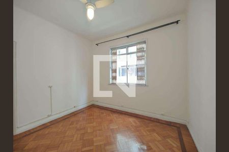 Apartamento à venda com 1 quarto, 39m² em Catete, Rio de Janeiro