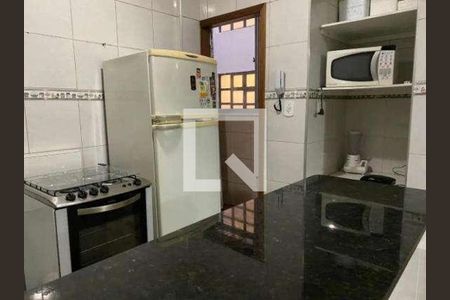 Apartamento à venda com 2 quartos, 75m² em Copacabana, Rio de Janeiro