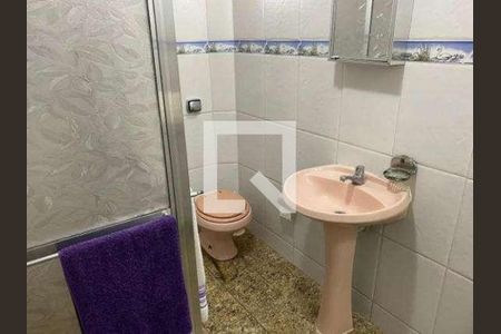 Apartamento à venda com 2 quartos, 75m² em Copacabana, Rio de Janeiro