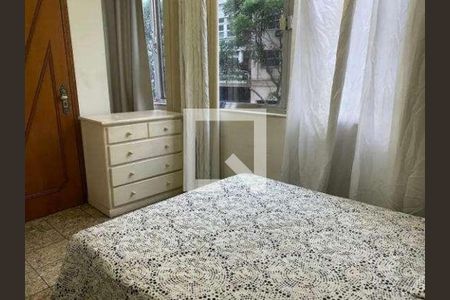 Apartamento à venda com 2 quartos, 75m² em Copacabana, Rio de Janeiro